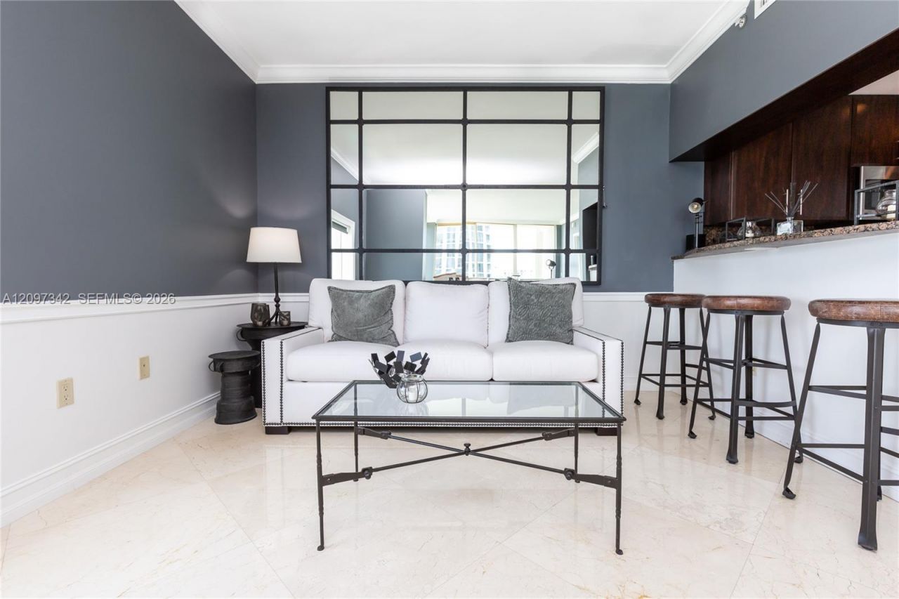 3350 SW 27th Ave , Unit 1704, Coconut Grove, FL 33133 Photo