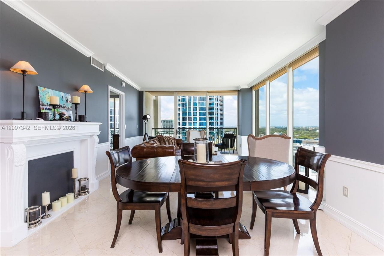 3350 SW 27th Ave , Unit 1704, Coconut Grove, FL 33133 Photo