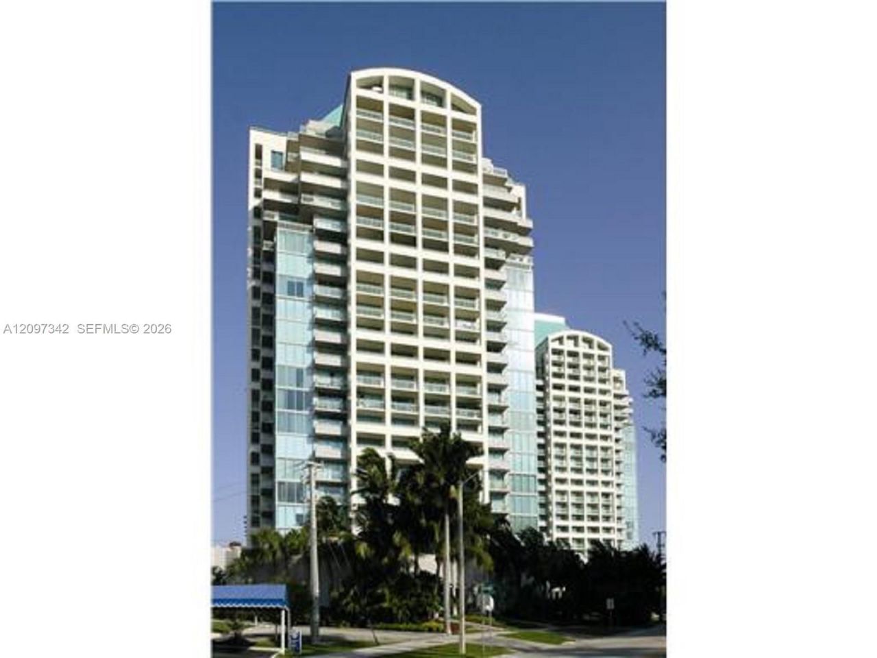 3350 SW 27th Ave , Unit 1704, Coconut Grove, FL 33133 Photo