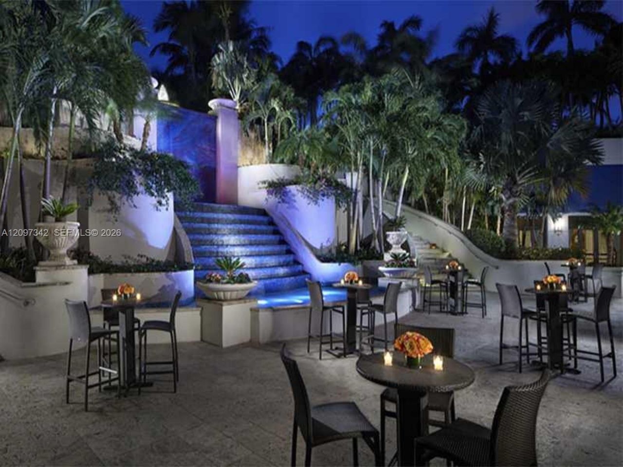 3350 SW 27th Ave , Unit 1704, Coconut Grove, FL 33133 Photo