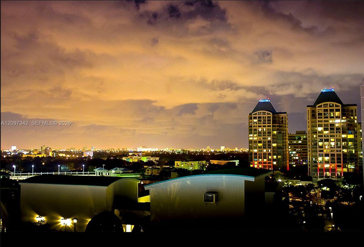 3350 SW 27th Ave , Unit 1704, Coconut Grove, FL 33133 Photo
