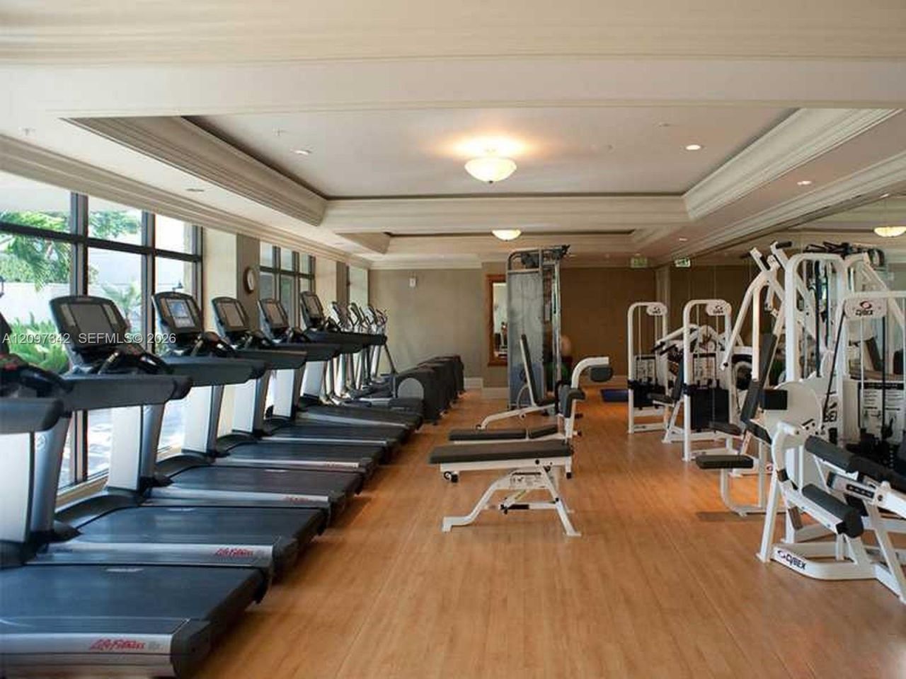 3350 SW 27th Ave , Unit 1704, Coconut Grove, FL 33133 Photo