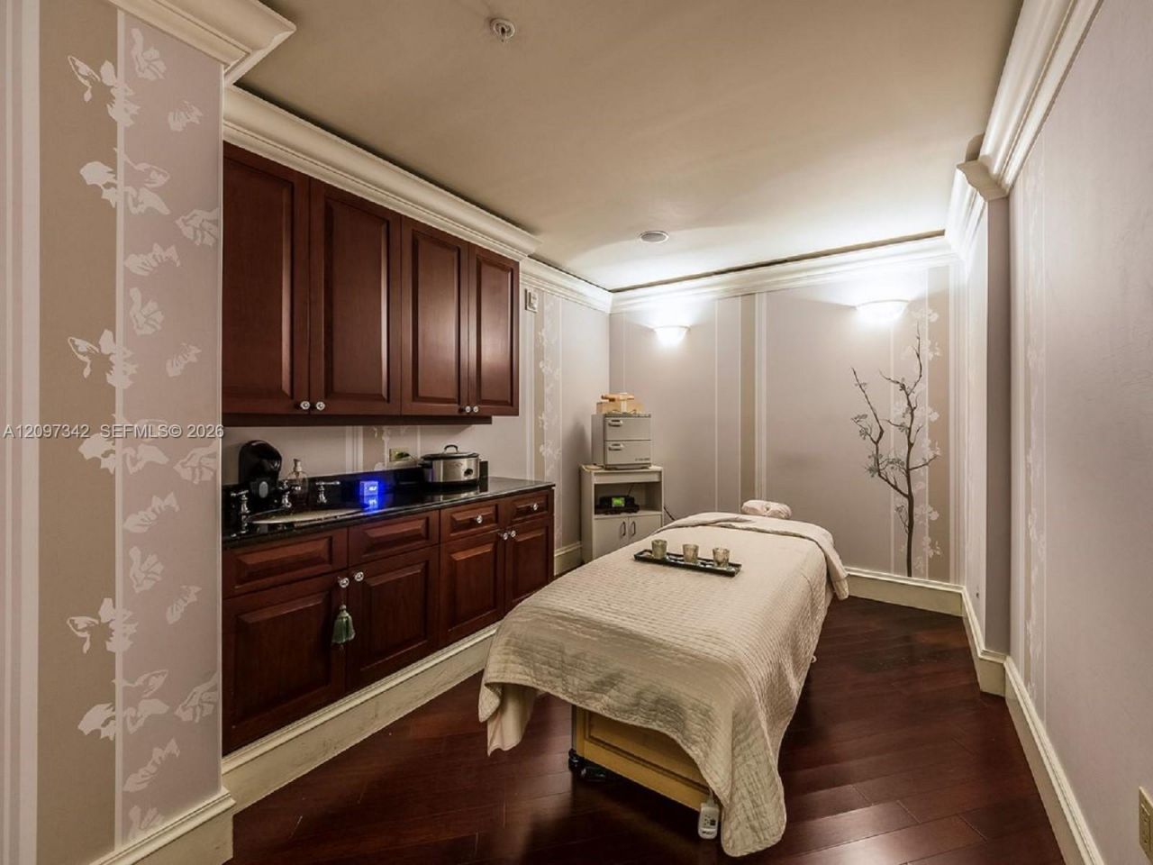 3350 SW 27th Ave , Unit 1704, Coconut Grove, FL 33133 Photo