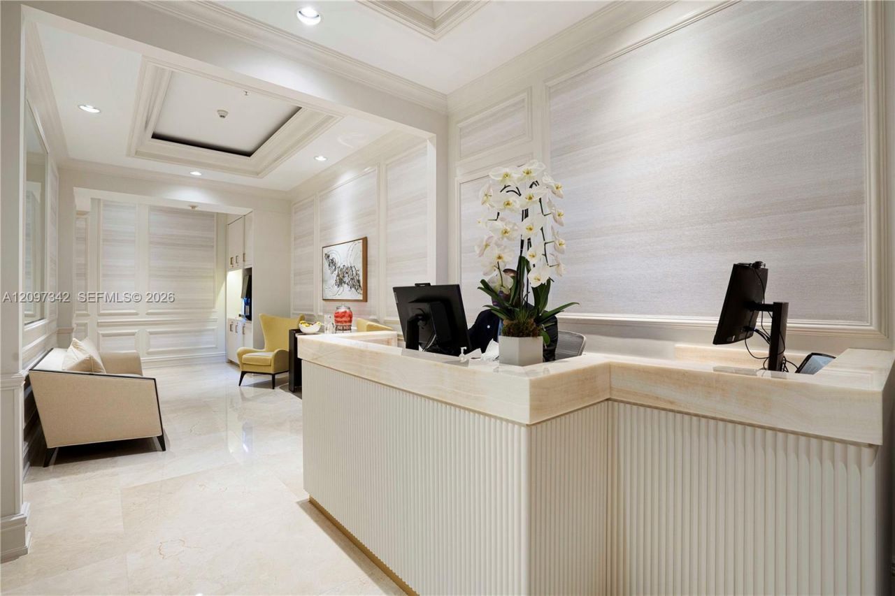 3350 SW 27th Ave , Unit 1704, Coconut Grove, FL 33133 Photo