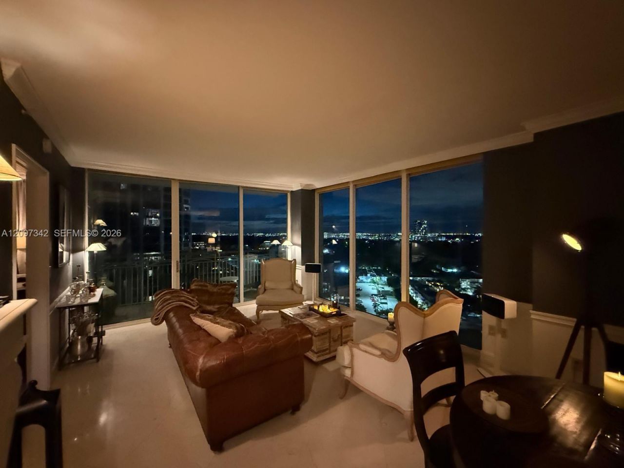 3350 SW 27th Ave , Unit 1704, Coconut Grove, FL 33133 Photo