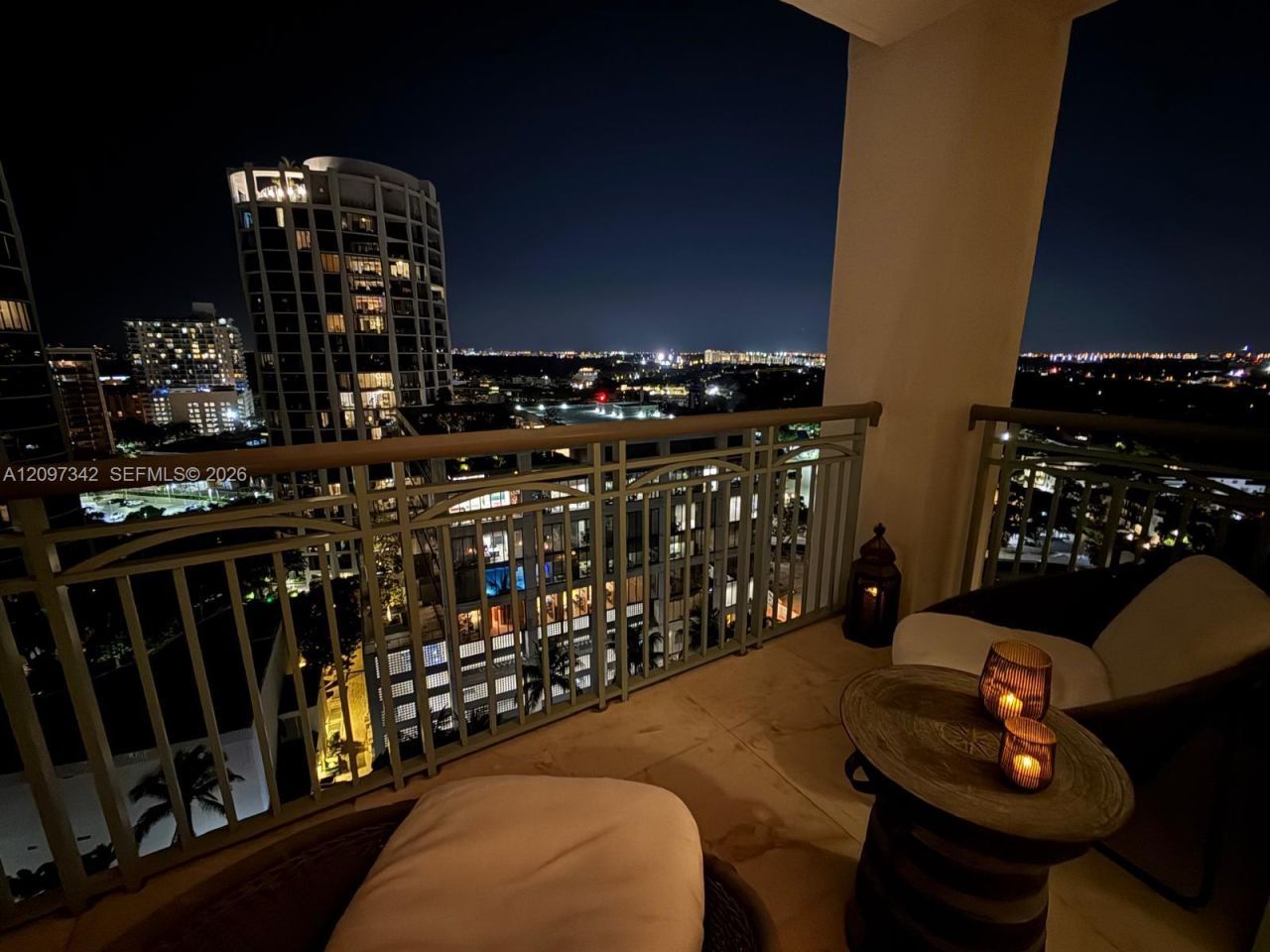 3350 SW 27th Ave , Unit 1704, Coconut Grove, FL 33133 Photo