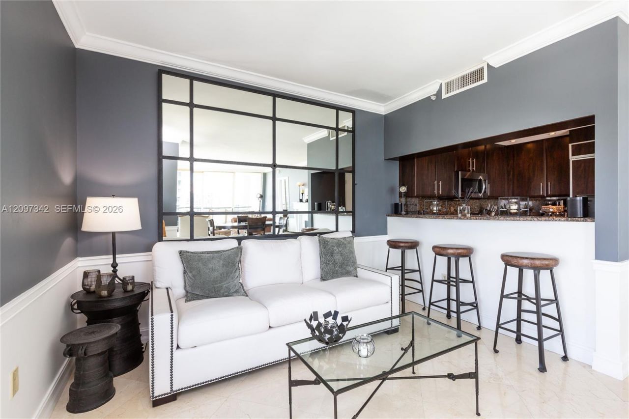 3350 SW 27th Ave , Unit 1704, Coconut Grove, FL 33133 Photo