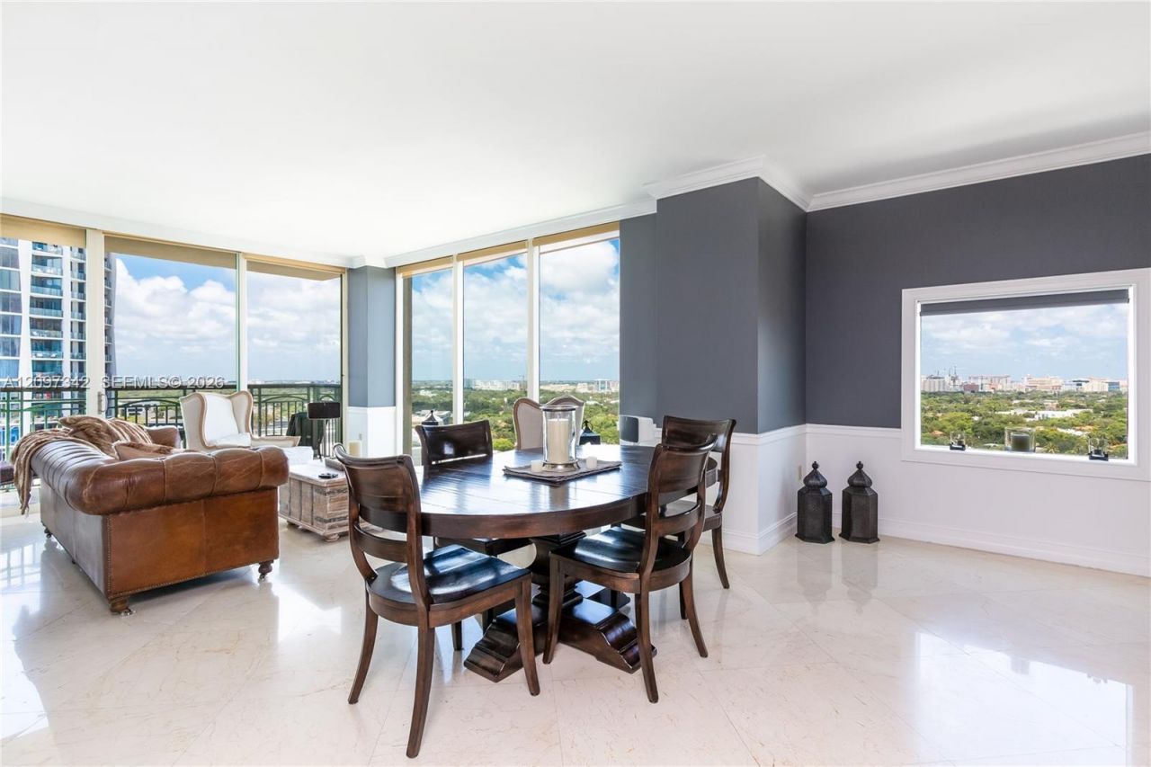 3350 SW 27th Ave , Unit 1704, Coconut Grove, FL 33133 Photo