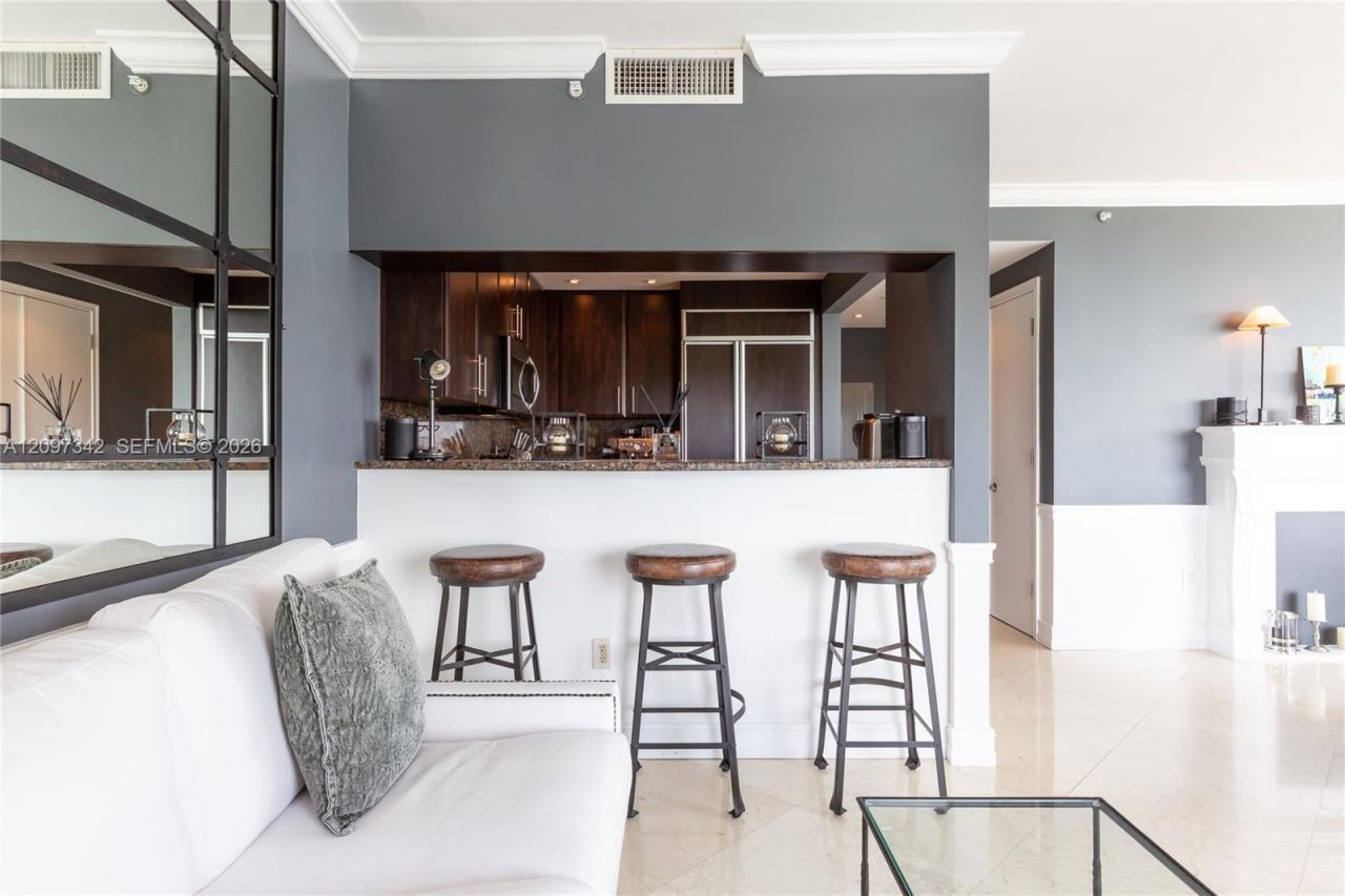 3350 SW 27th Ave , Unit 1704, Coconut Grove, FL 33133 Photo