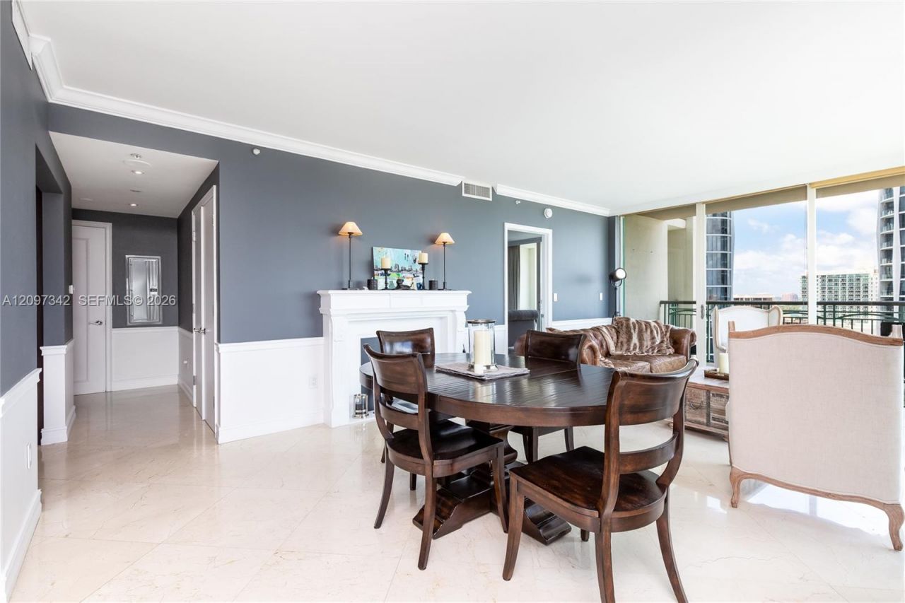 3350 SW 27th Ave , Unit 1704, Coconut Grove, FL 33133 Photo