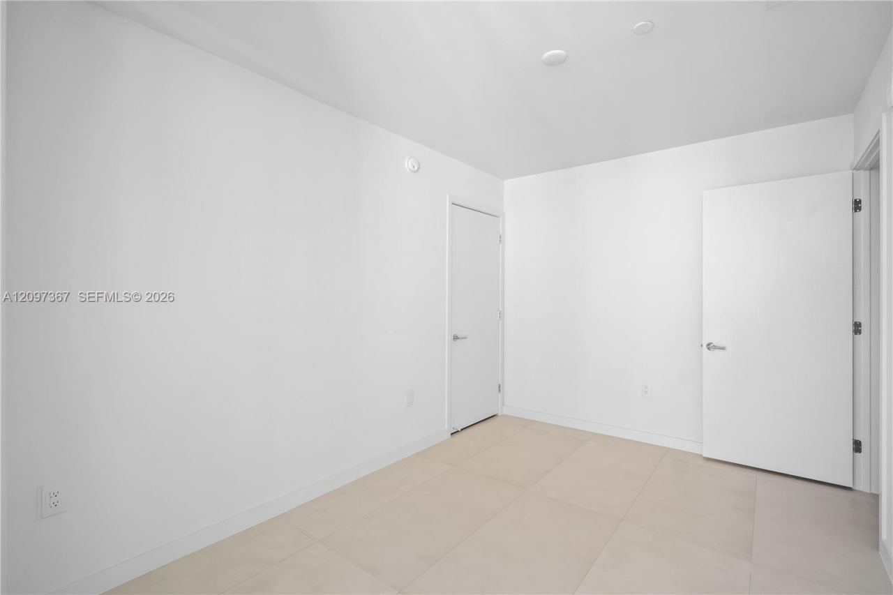 1400 Biscayne Blvd , Unit 3602, Miami, FL 33132 Photo