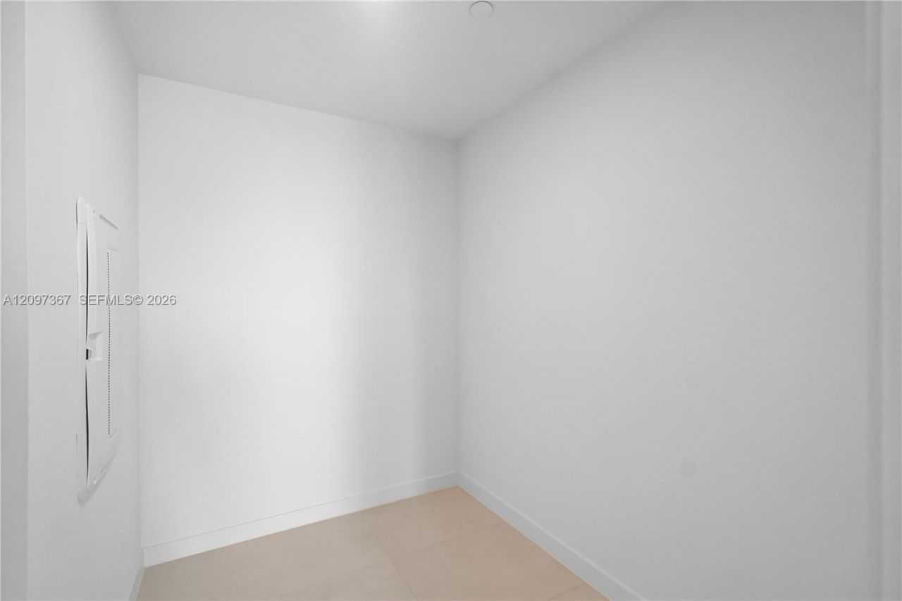 1400 Biscayne Blvd , Unit 3602, Miami, FL 33132 Photo