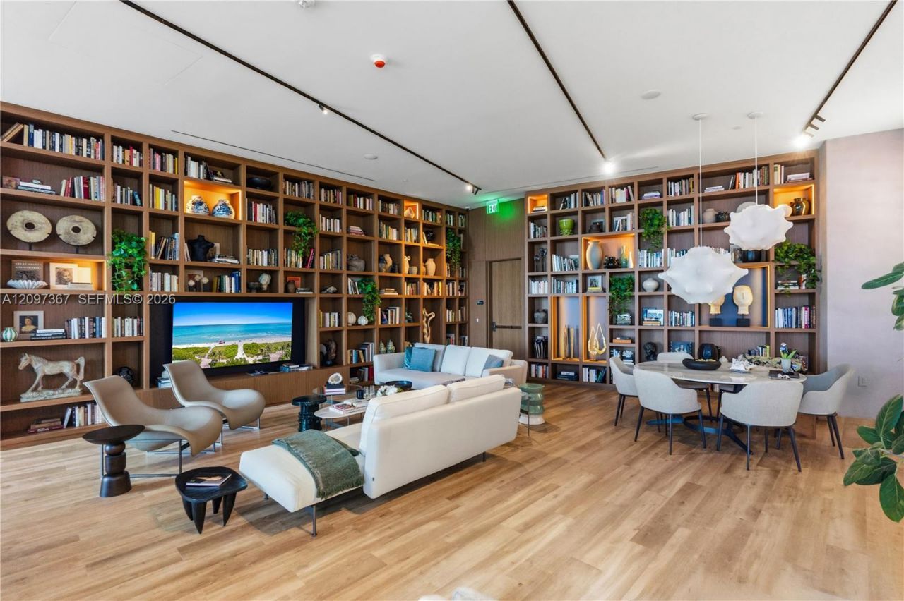 1400 Biscayne Blvd , Unit 3602, Miami, FL 33132 Photo