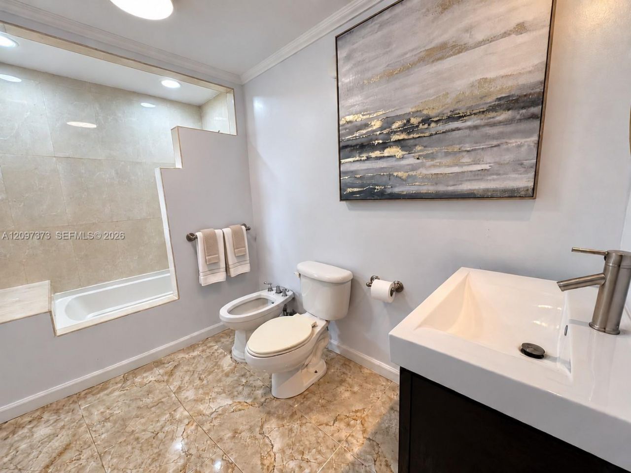 7904 NW 66th Ter, Tamarac, FL 33321 Photo
