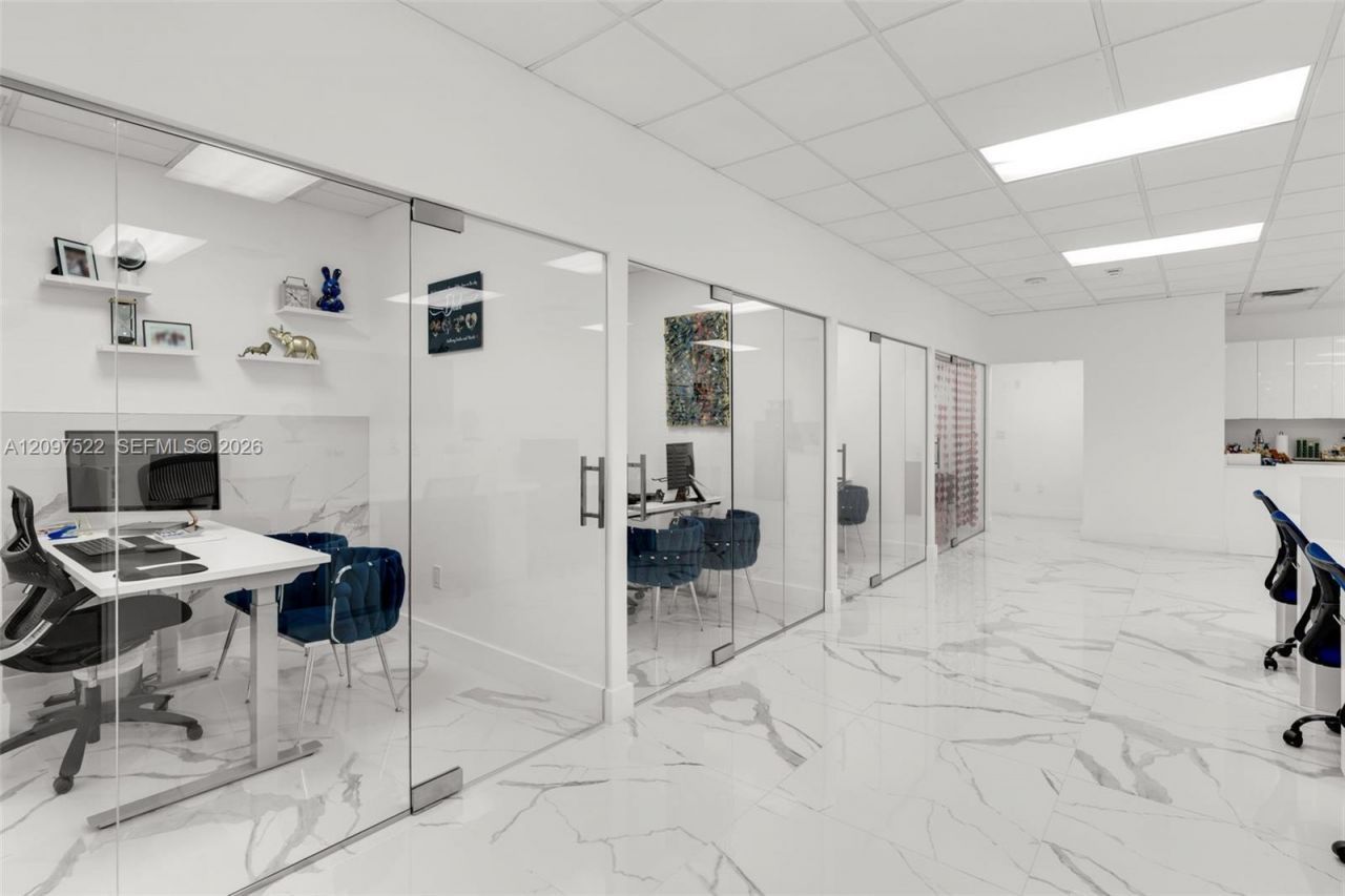 7750 SW 117th Ave , Unit 204, Miami, FL 33183 Photo
