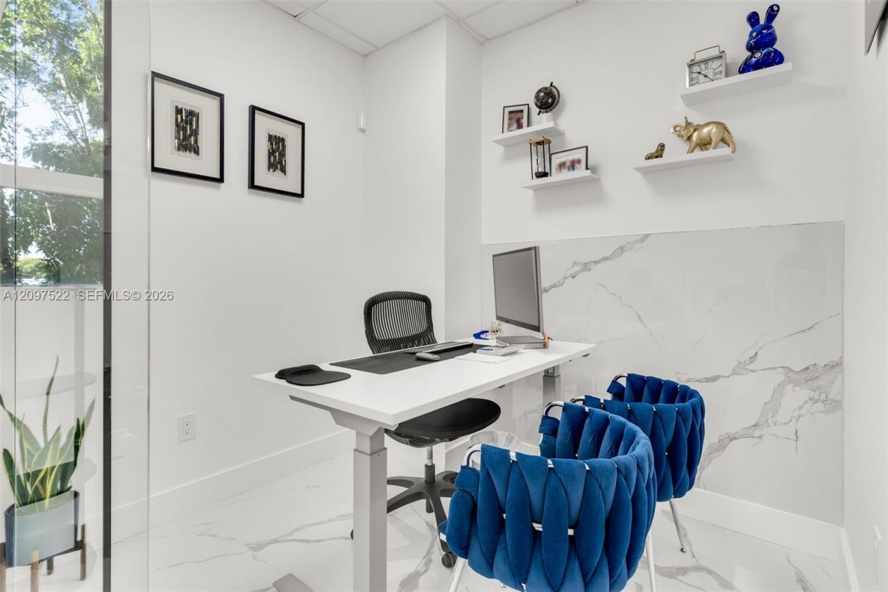 7750 SW 117th Ave , Unit 204, Miami, FL 33183 Photo