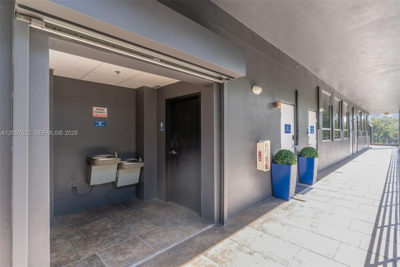 7750 SW 117th Ave , Unit 204, Miami, FL 33183 Photo