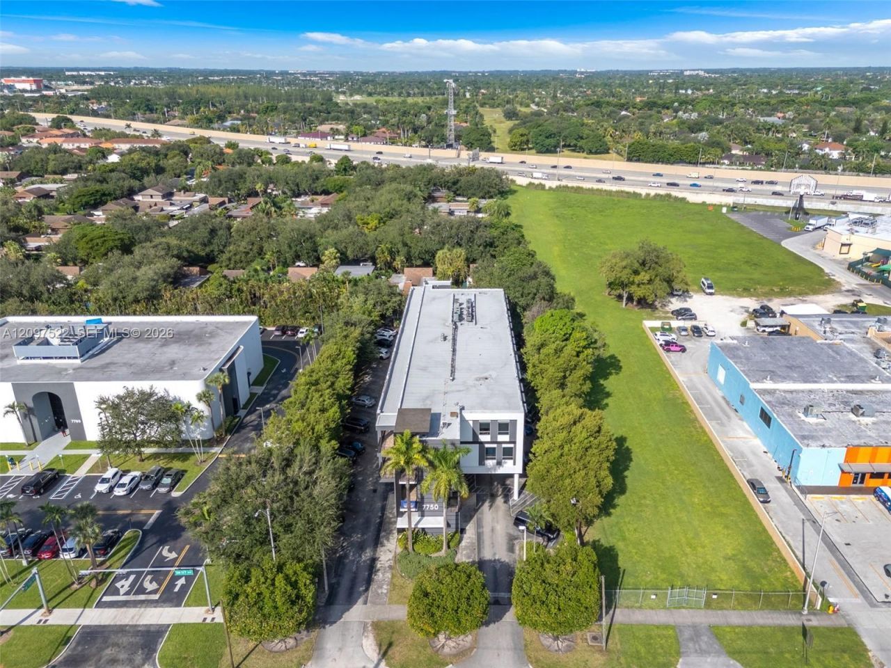 7750 SW 117th Ave , Unit 204, Miami, FL 33183 Photo