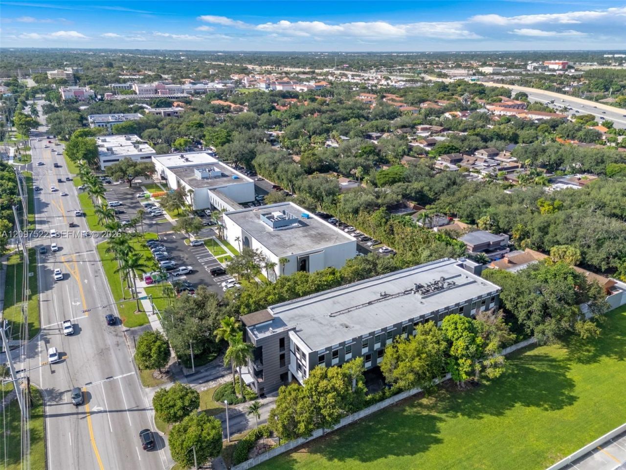 7750 SW 117th Ave , Unit 204, Miami, FL 33183 Photo