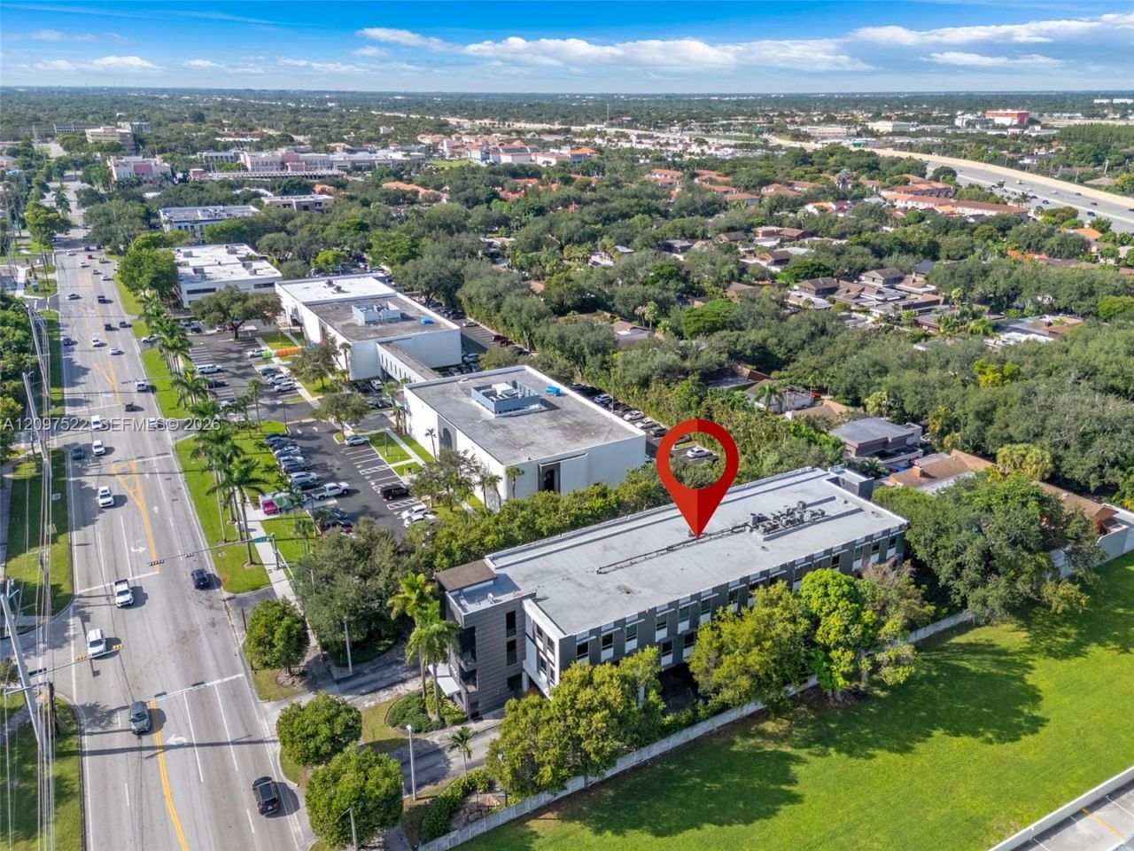 7750 SW 117th Ave , Unit 204, Miami, FL 33183 Photo