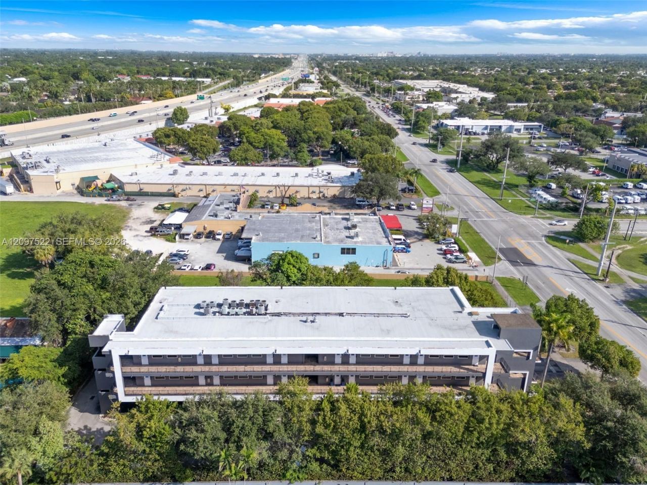 7750 SW 117th Ave , Unit 204, Miami, FL 33183 Photo