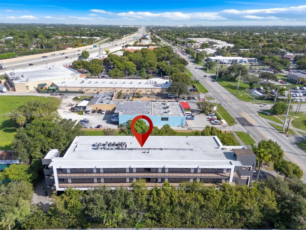 7750 SW 117th Ave , Unit 204, Miami, FL 33183 Photo