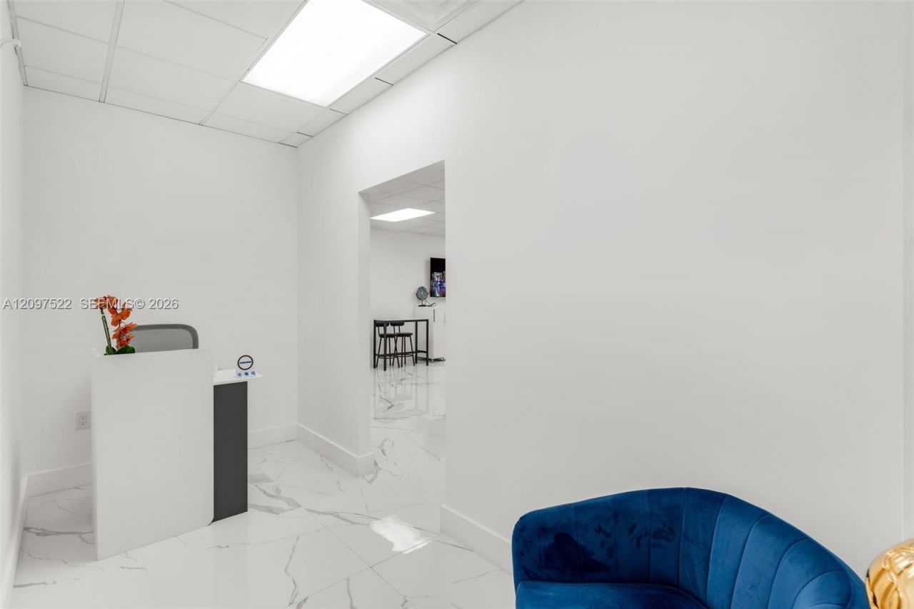 7750 SW 117th Ave , Unit 204, Miami, FL 33183 Photo