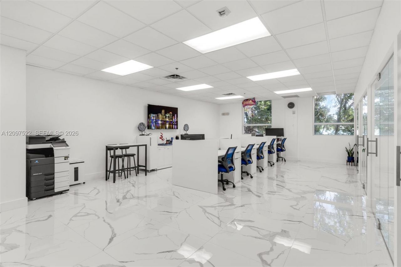 7750 SW 117th Ave , Unit 204, Miami, FL 33183 Photo