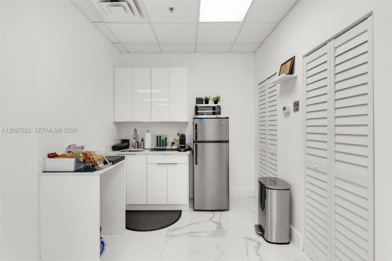 7750 SW 117th Ave , Unit 204, Miami, FL 33183 Photo