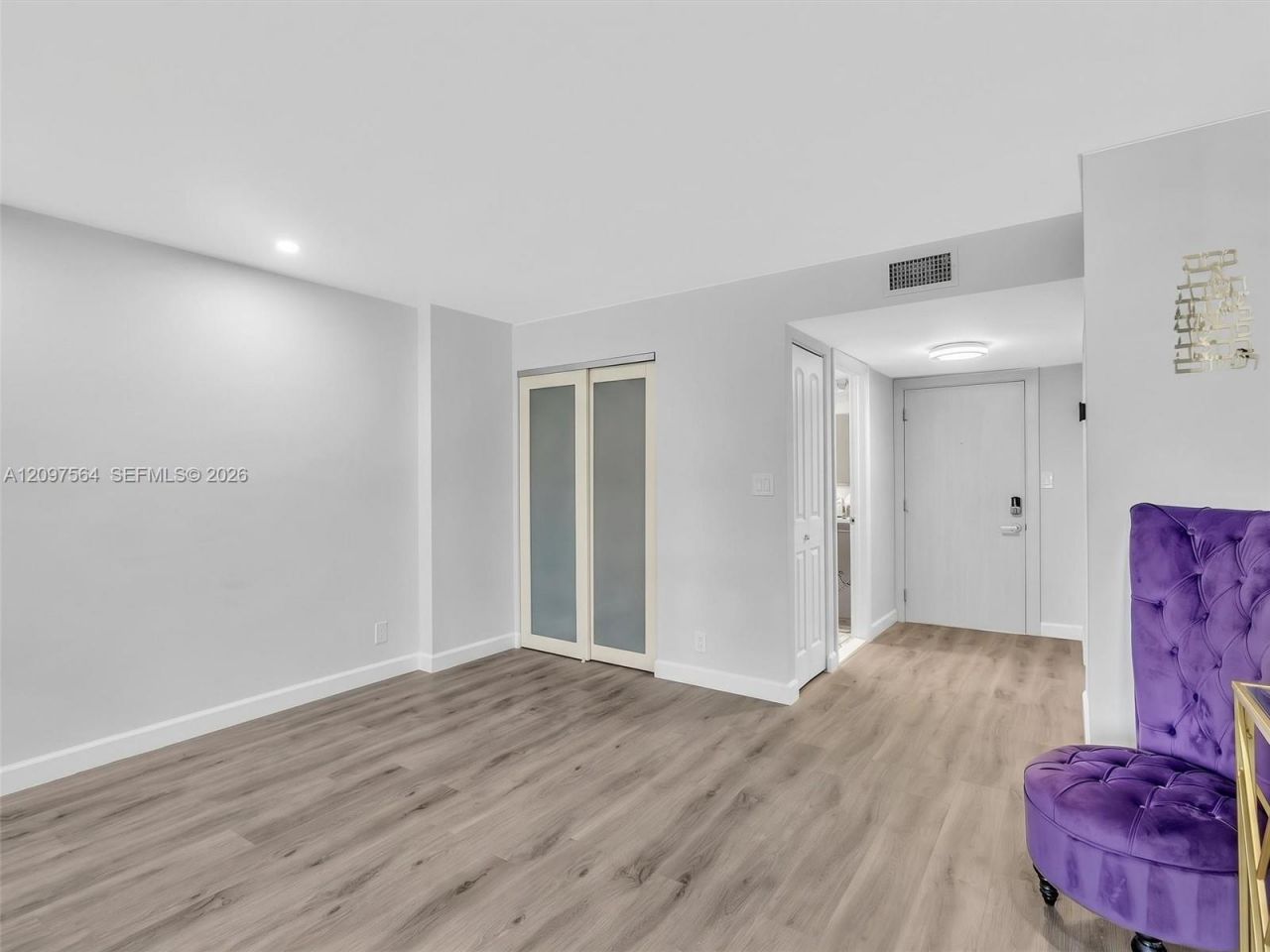 1904 S Ocean Dr , Unit 905, Hallandale Beach, FL 33009 Photo