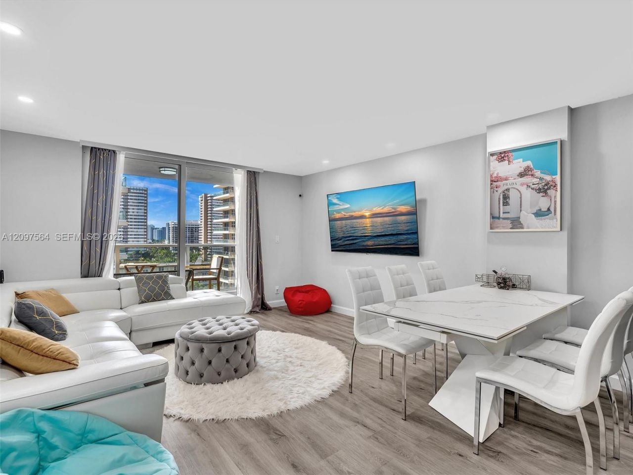 1904 S Ocean Dr , Unit 905, Hallandale Beach, FL 33009 Photo