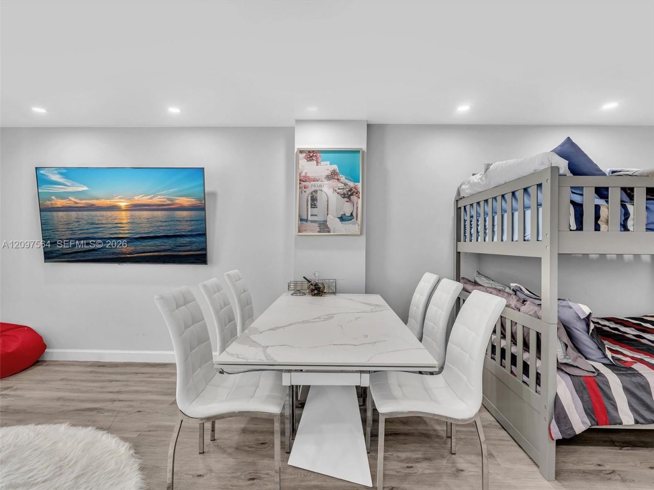 1904 S Ocean Dr , Unit 905, Hallandale Beach, FL 33009 Photo