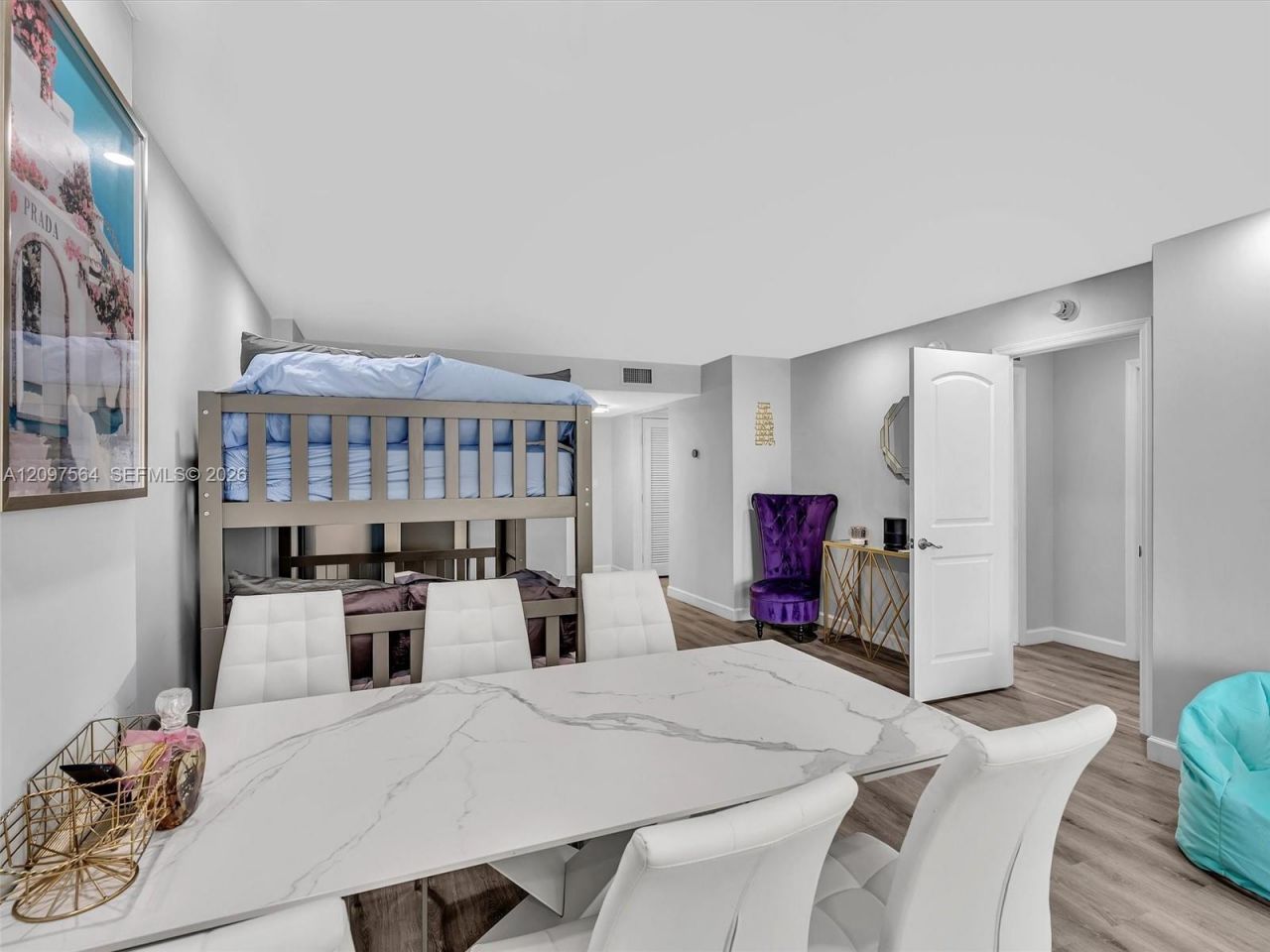 1904 S Ocean Dr , Unit 905, Hallandale Beach, FL 33009 Photo