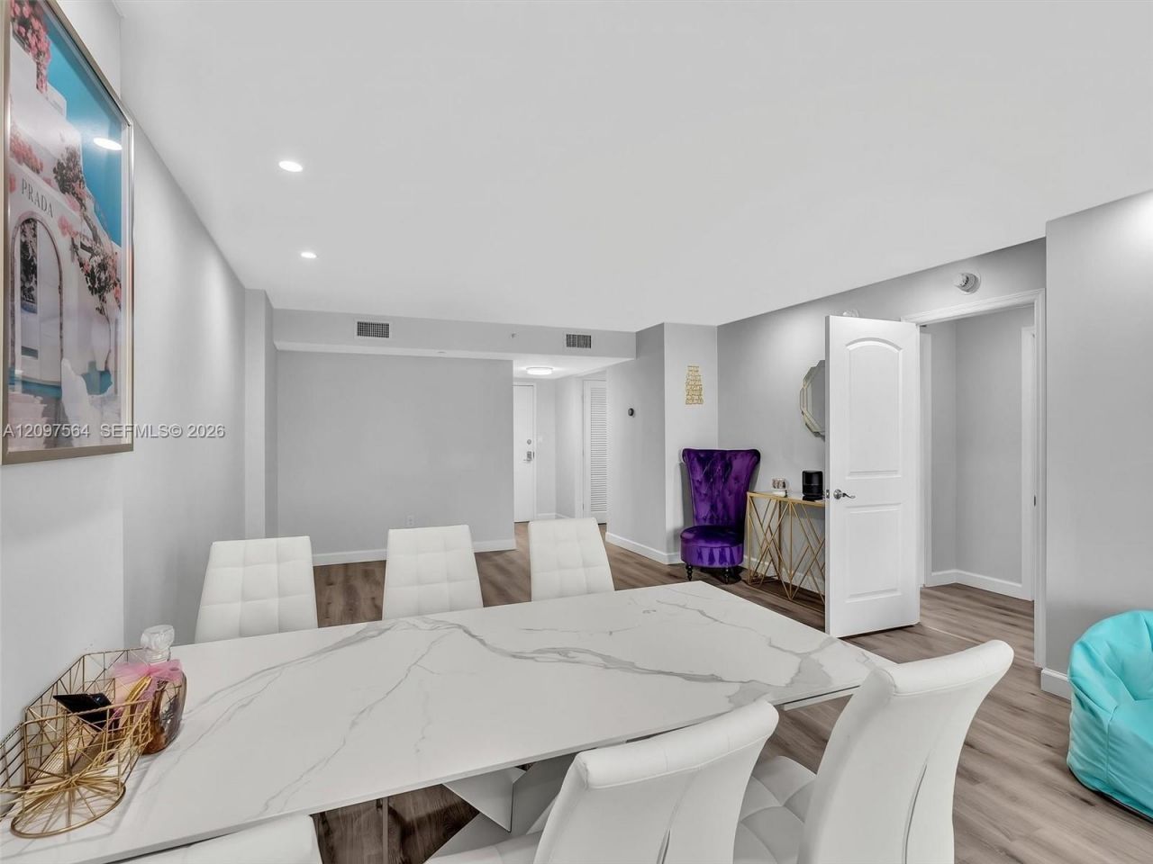 1904 S Ocean Dr , Unit 905, Hallandale Beach, FL 33009 Photo