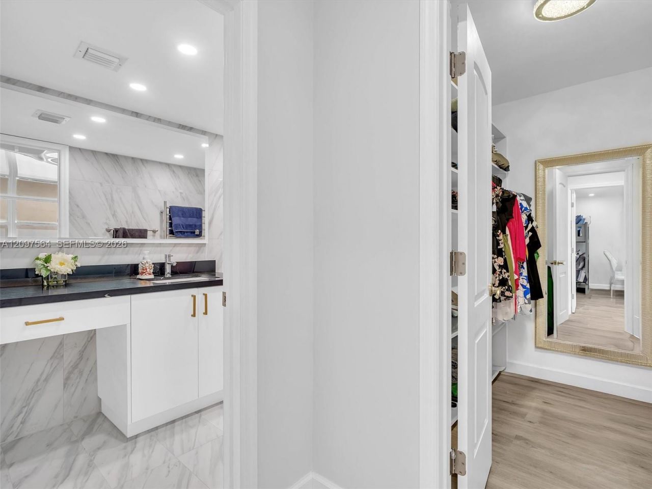 1904 S Ocean Dr , Unit 905, Hallandale Beach, FL 33009 Photo