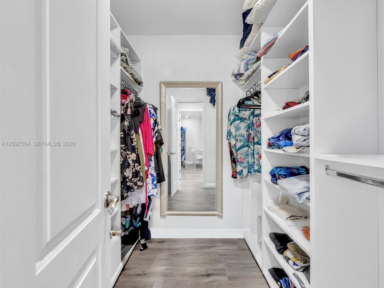 1904 S Ocean Dr , Unit 905, Hallandale Beach, FL 33009 Photo