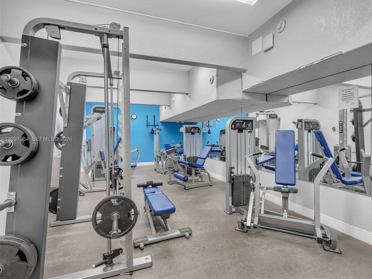 1904 S Ocean Dr , Unit 905, Hallandale Beach, FL 33009 Photo