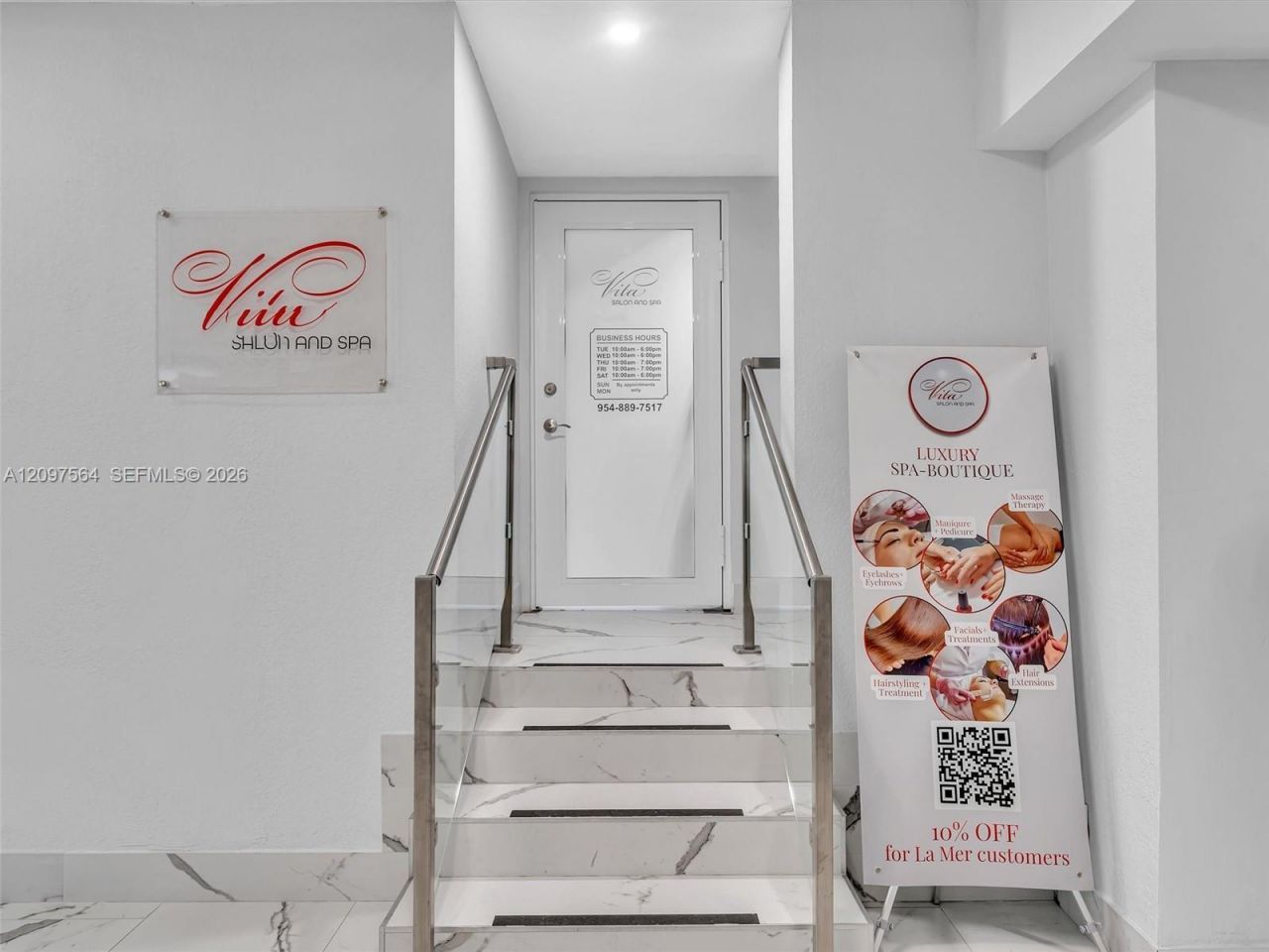 1904 S Ocean Dr , Unit 905, Hallandale Beach, FL 33009 Photo