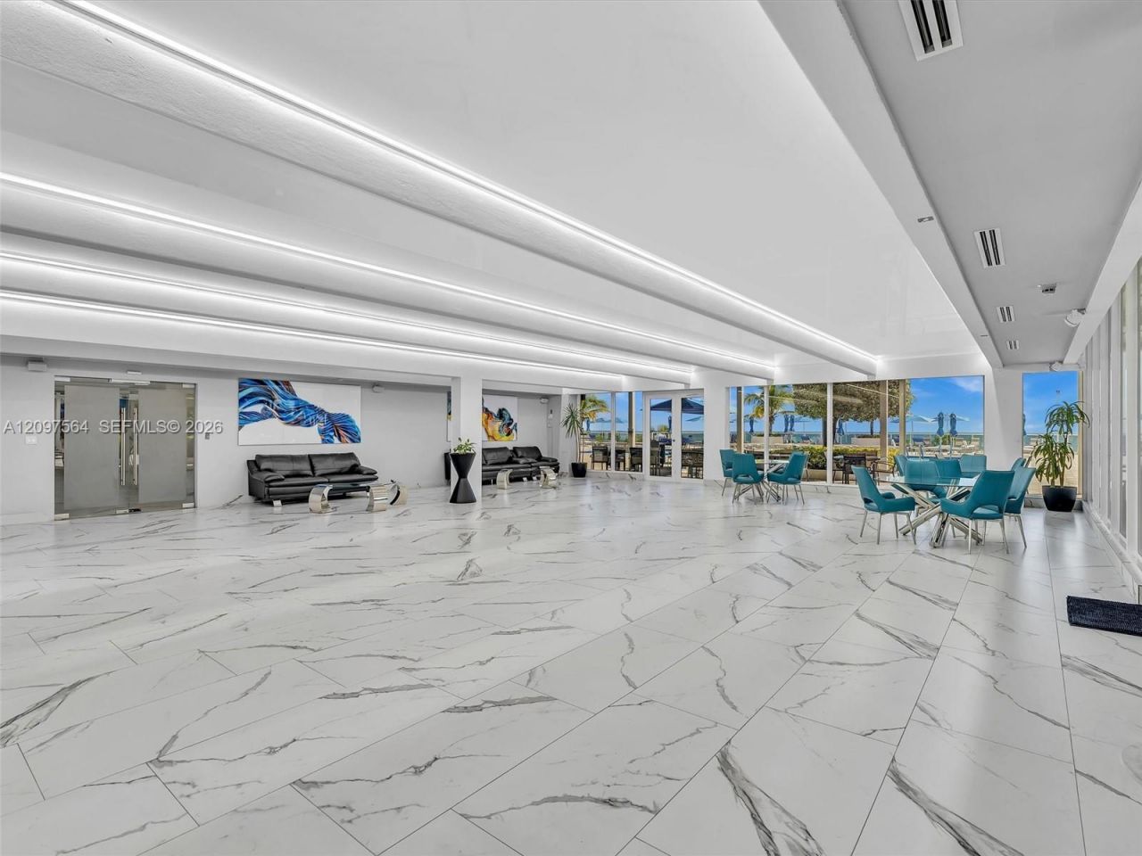 1904 S Ocean Dr , Unit 905, Hallandale Beach, FL 33009 Photo