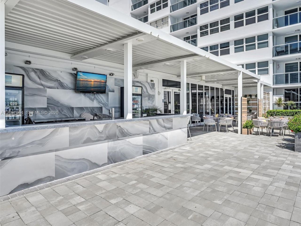 1904 S Ocean Dr , Unit 905, Hallandale Beach, FL 33009 Photo