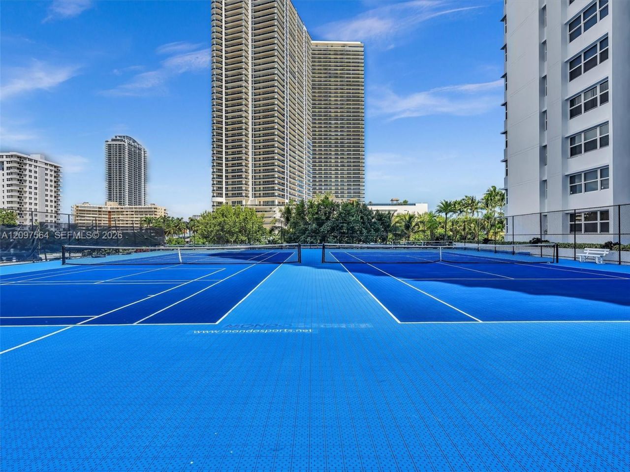 1904 S Ocean Dr , Unit 905, Hallandale Beach, FL 33009 Photo