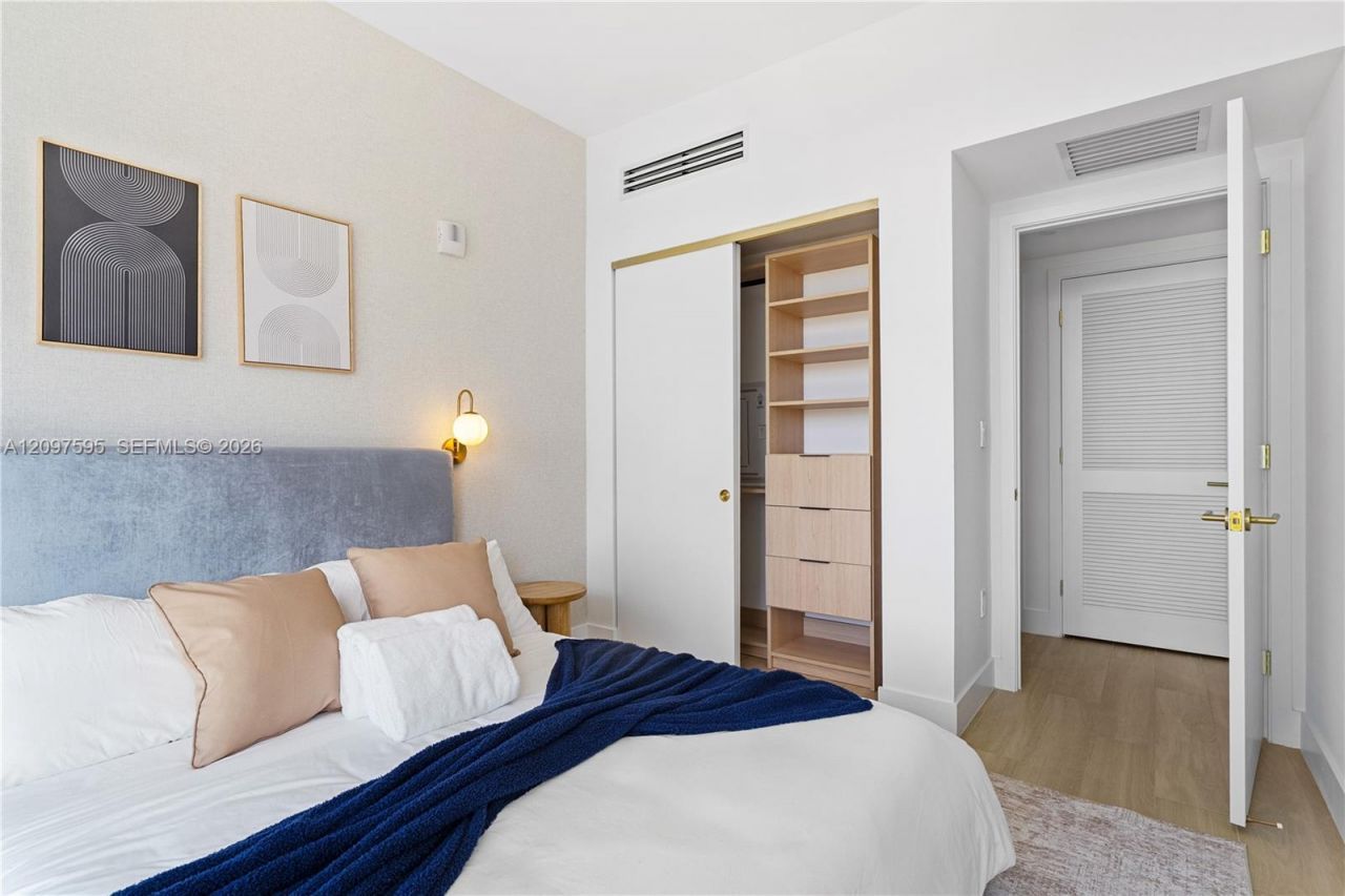 90 NE 32nd , Unit 527, Miami, FL 33137 Photo
