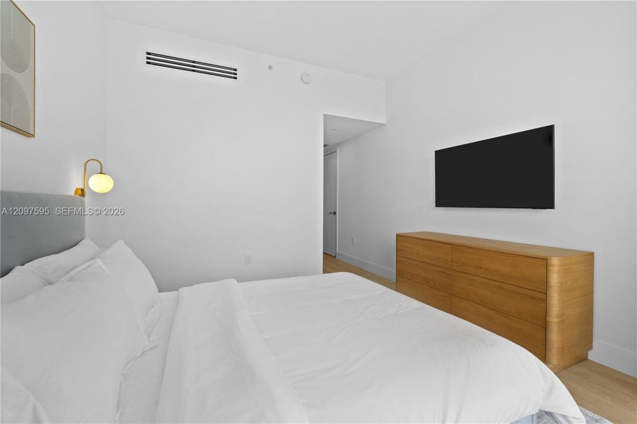 90 NE 32nd , Unit 527, Miami, FL 33137 Photo