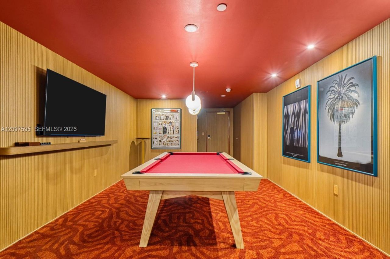 90 NE 32nd , Unit 527, Miami, FL 33137 Photo