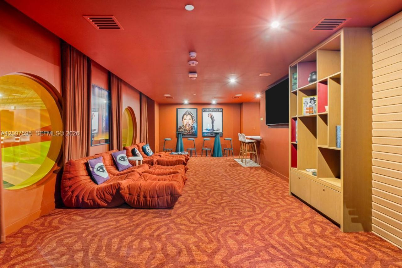 90 NE 32nd , Unit 527, Miami, FL 33137 Photo
