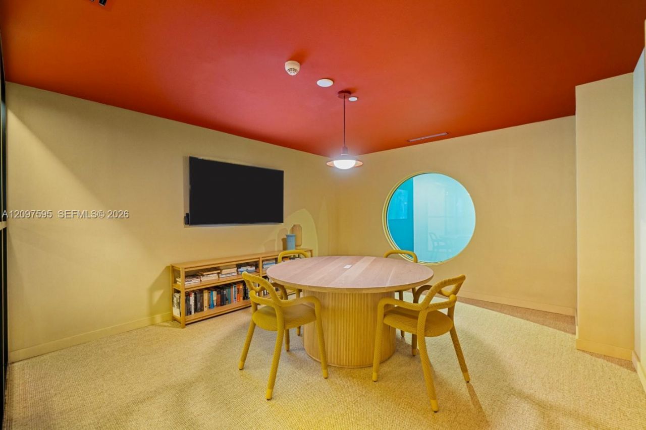 90 NE 32nd , Unit 527, Miami, FL 33137 Photo