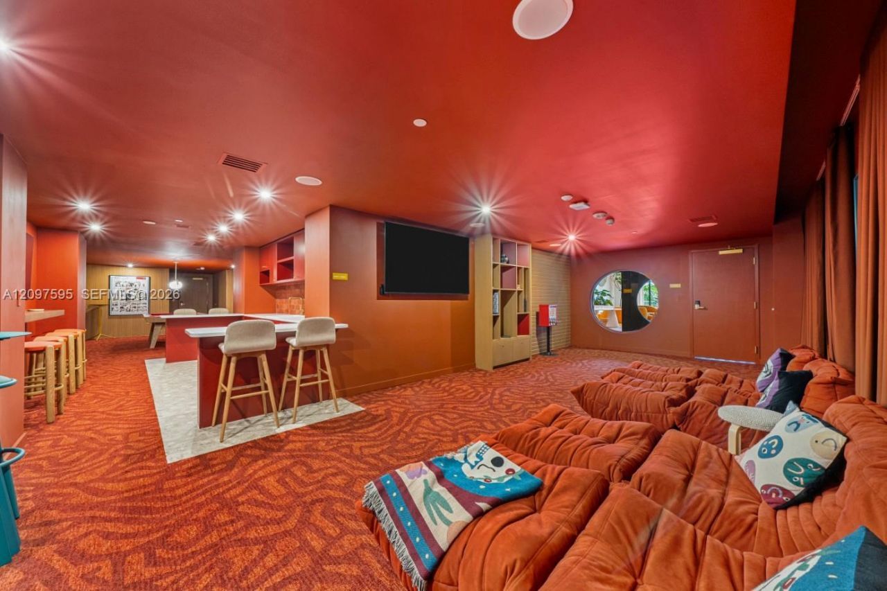90 NE 32nd , Unit 527, Miami, FL 33137 Photo