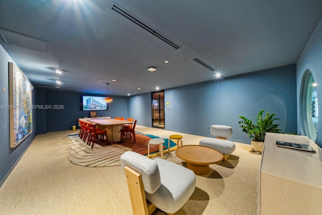 90 NE 32nd , Unit 527, Miami, FL 33137 Photo