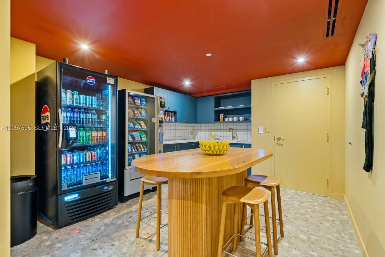 90 NE 32nd , Unit 527, Miami, FL 33137 Photo