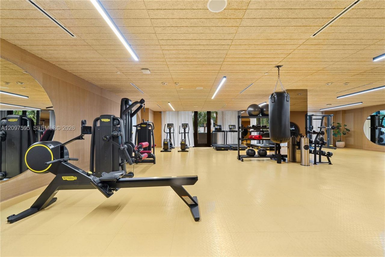 90 NE 32nd , Unit 527, Miami, FL 33137 Photo